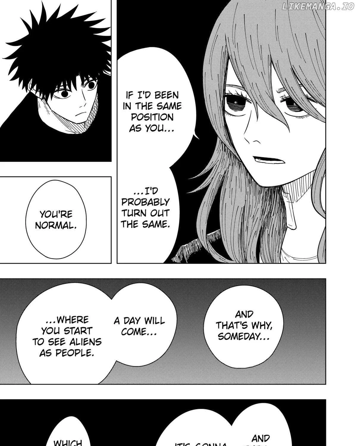 Read Drama Queen Manga Online