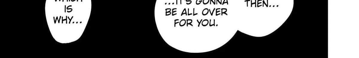 Read Drama Queen Manga Online