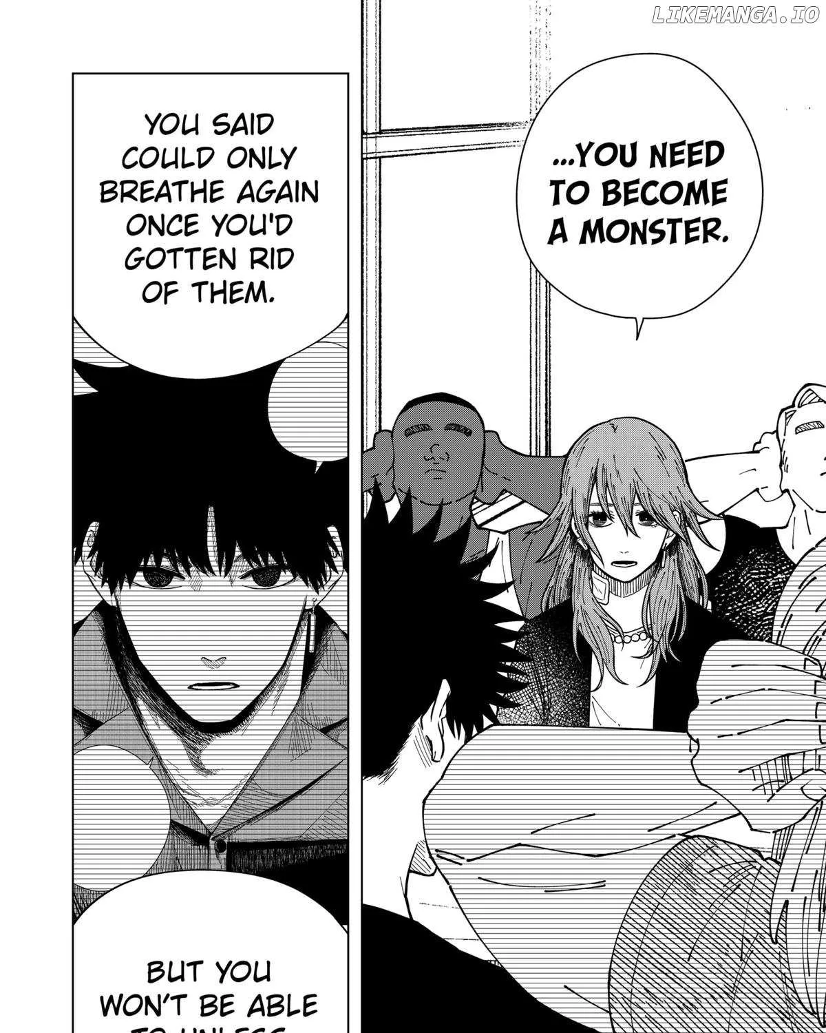 Read Drama Queen Manga Online