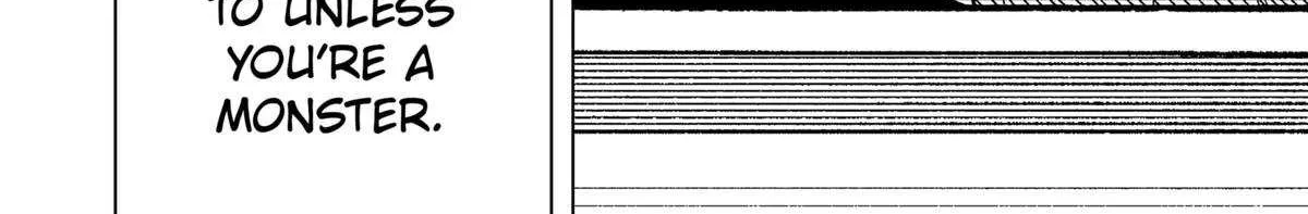 Read Drama Queen Manga Online