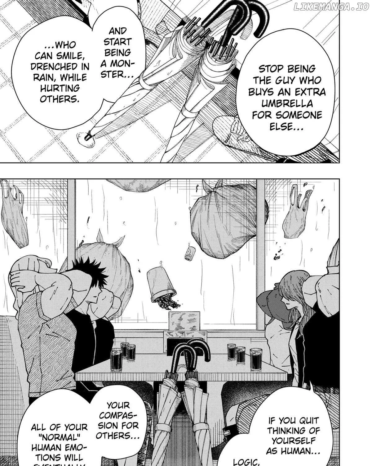 Read Drama Queen Manga Online