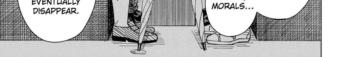 Read Drama Queen Manga Online