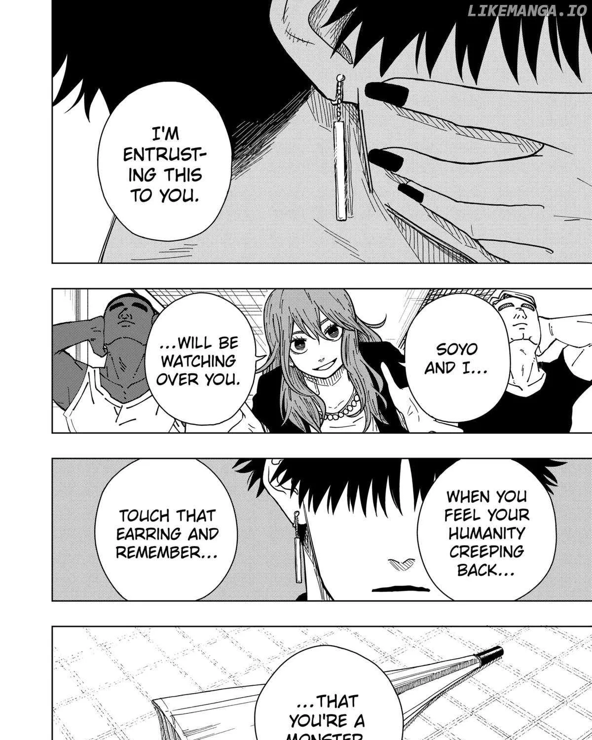 Read Drama Queen Manga Online