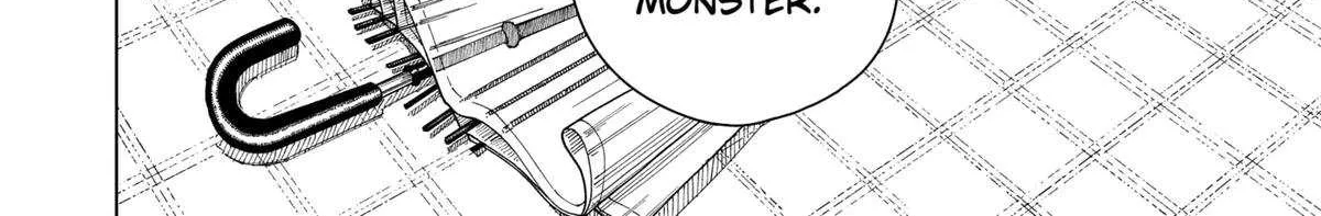 Read Drama Queen Manga Online