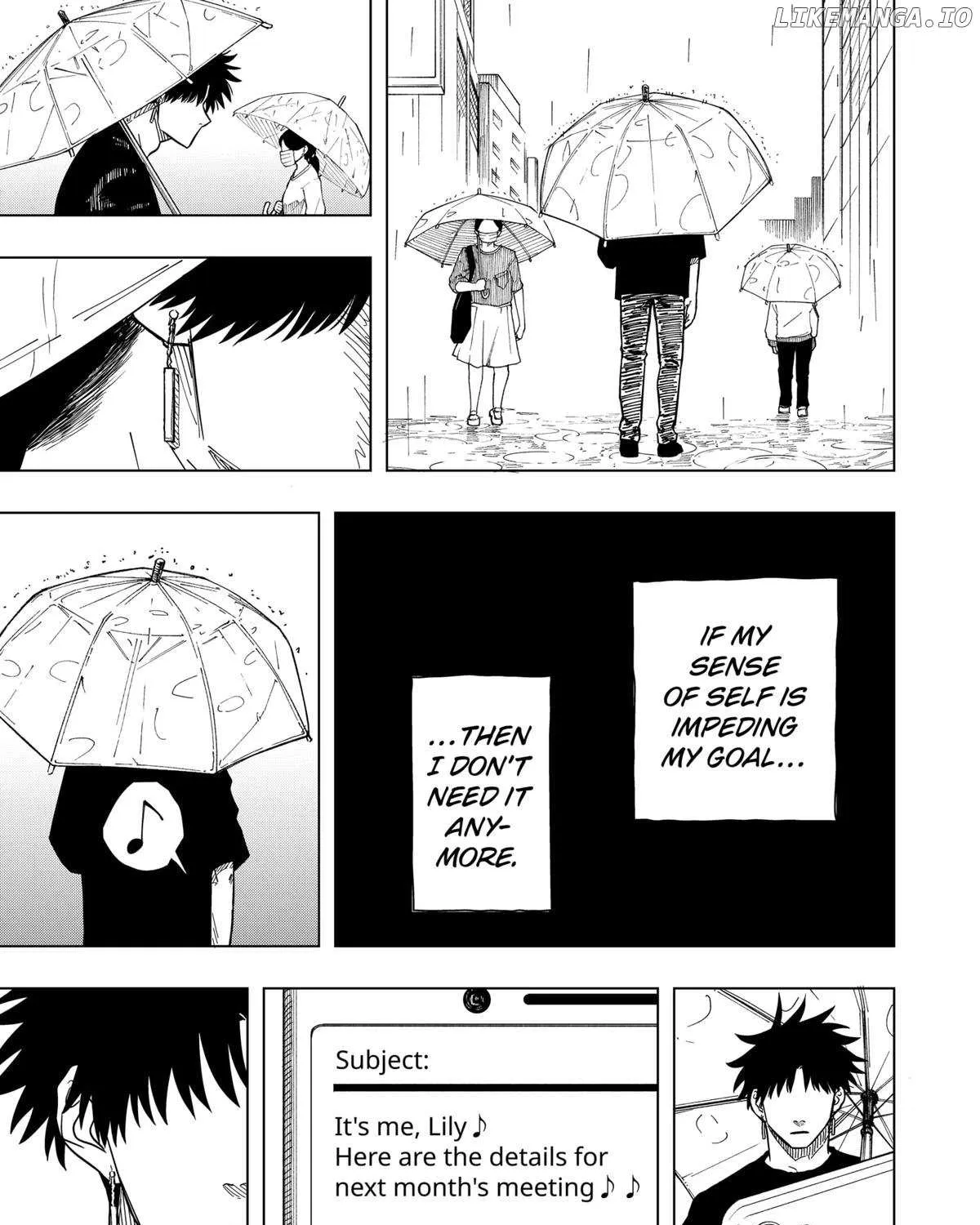 Read Drama Queen Manga Online