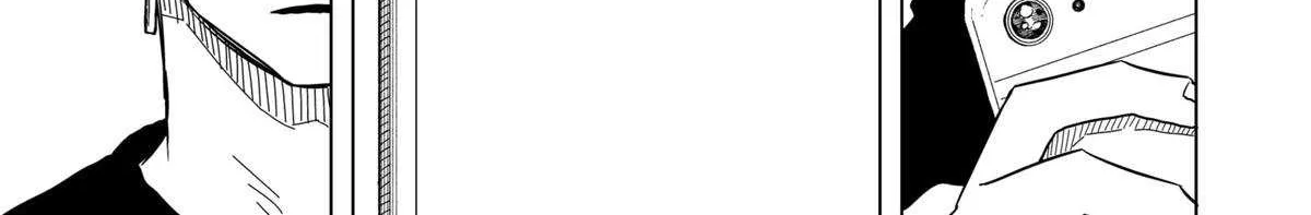 Read Drama Queen Manga Online