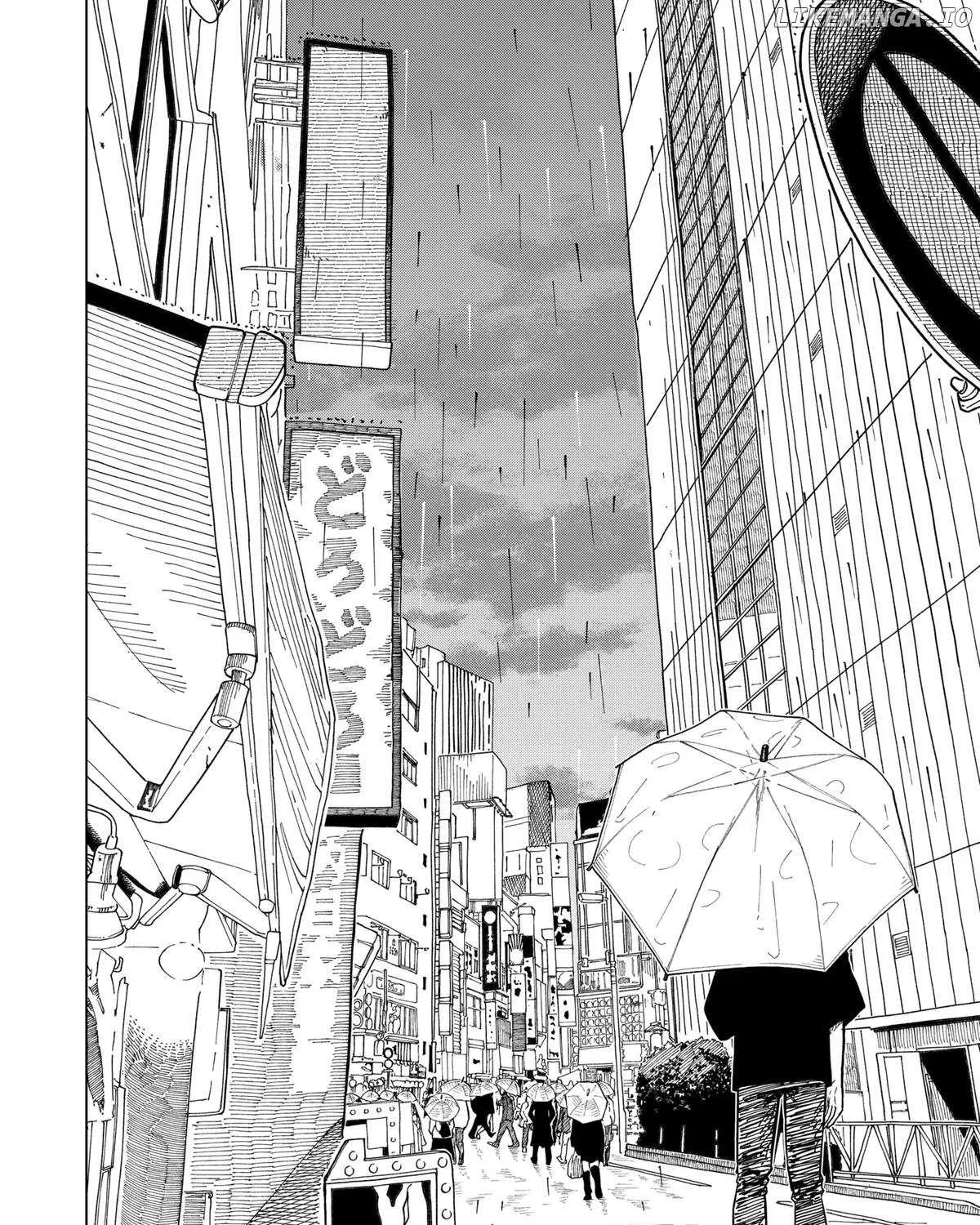 Read Drama Queen Manga Online