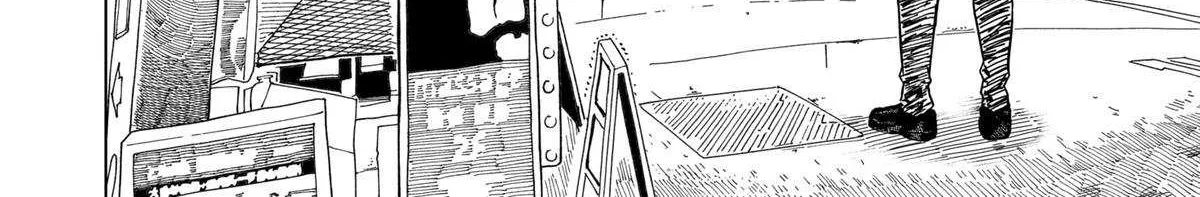 Read Drama Queen Manga Online