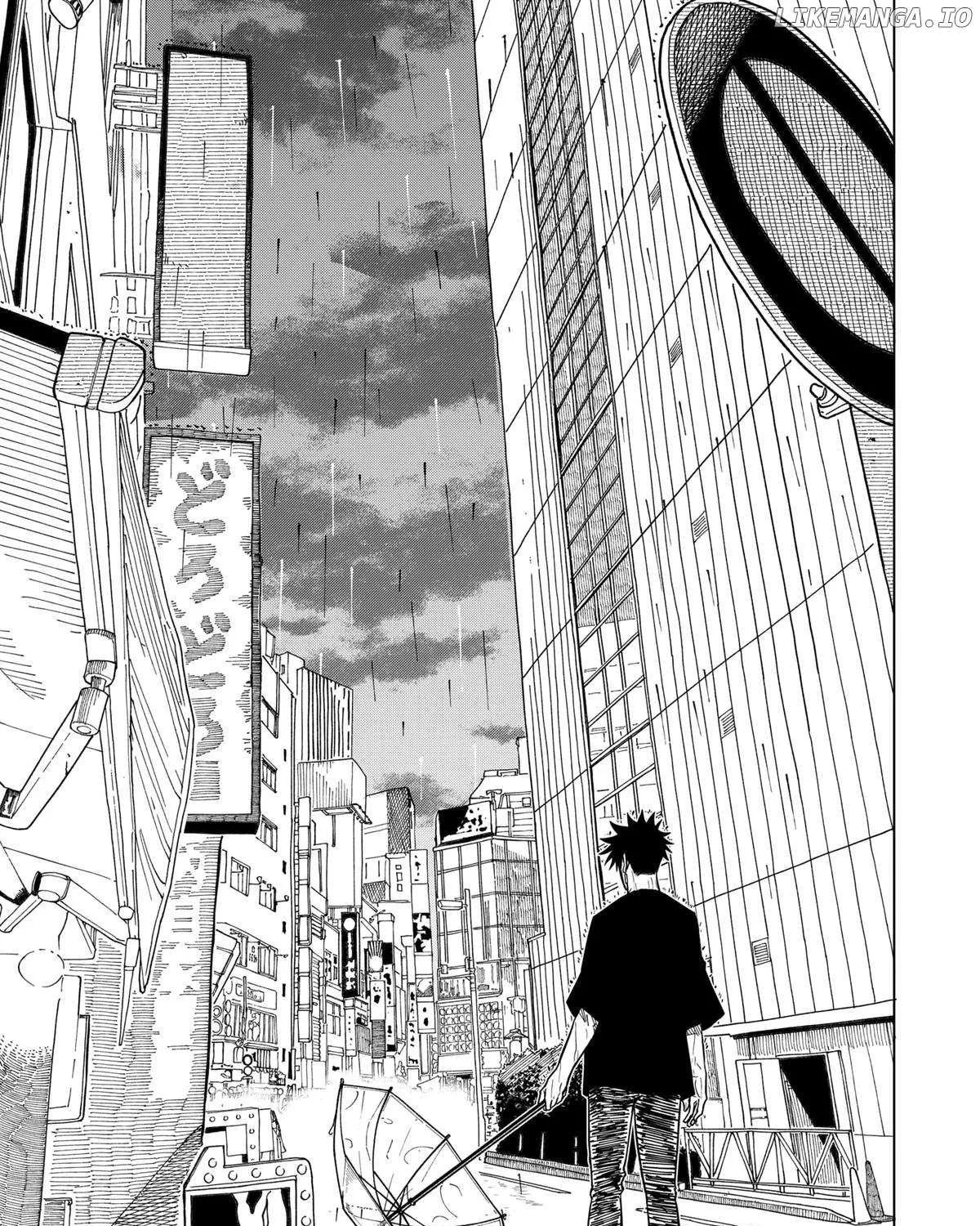 Read Drama Queen Manga Online