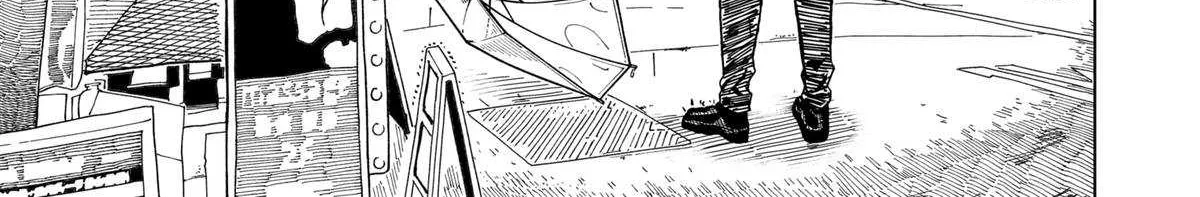 Read Drama Queen Manga Online