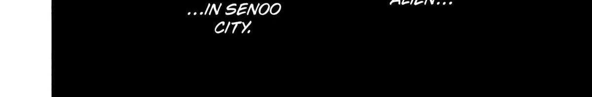 Read Drama Queen Manga Online