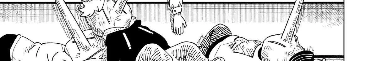 Read Drama Queen Manga Online