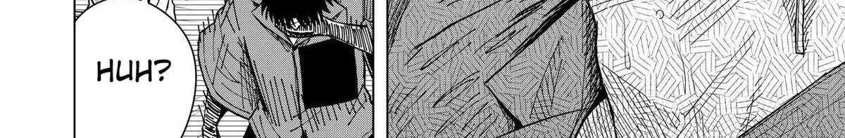 Read Drama Queen Manga Online