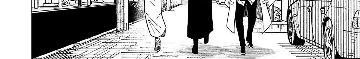 Read Drama Queen Manga Online