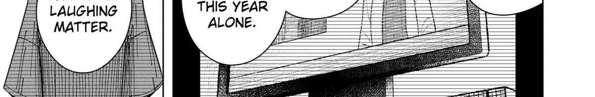 Read Drama Queen Manga Online