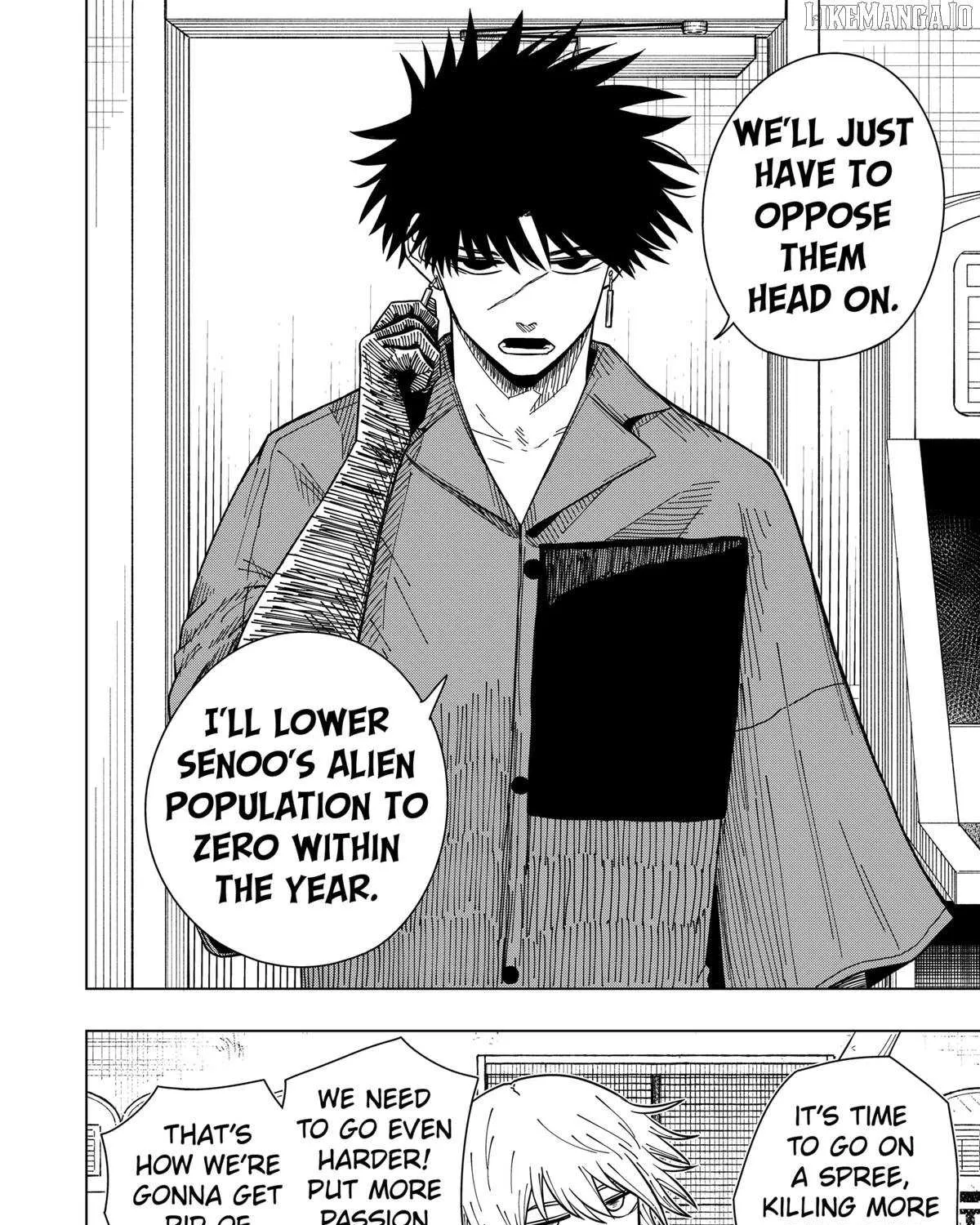 Read Drama Queen Manga Online