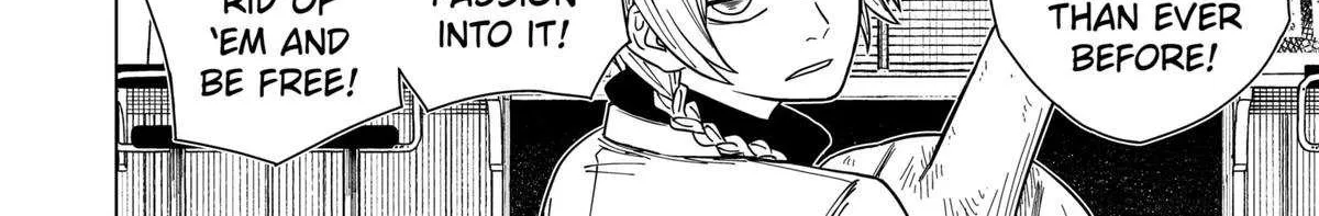 Read Drama Queen Manga Online