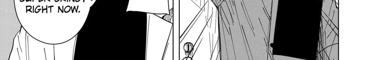 Read Drama Queen Manga Online