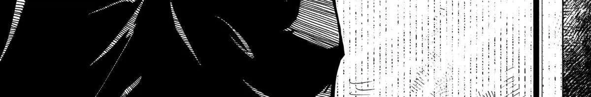 Read Drama Queen Manga Online