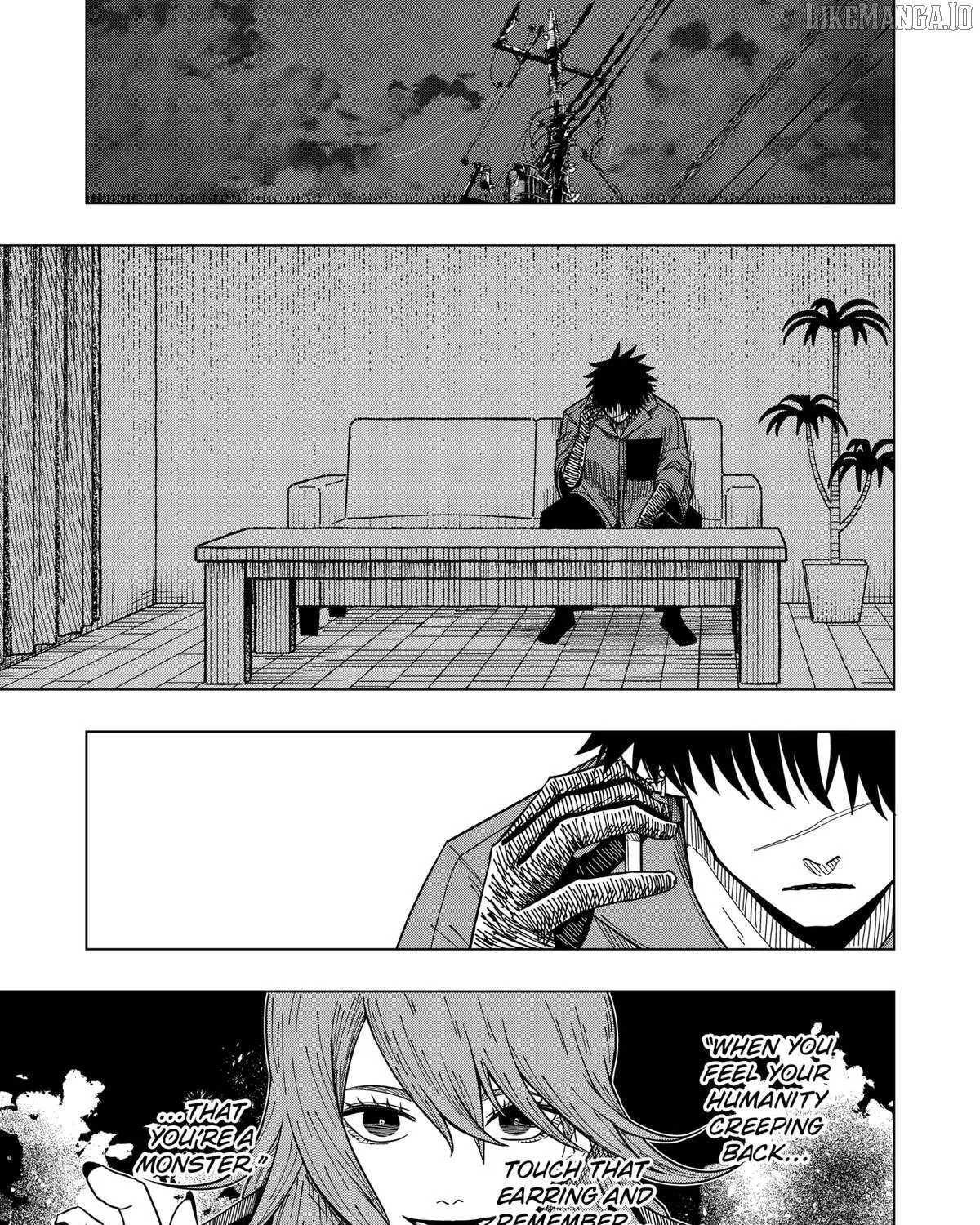 Read Drama Queen Manga Online