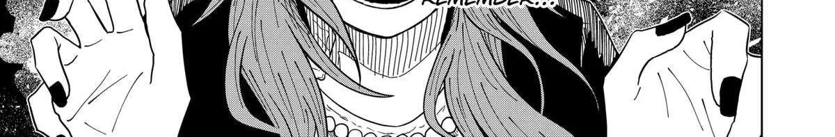 Read Drama Queen Manga Online