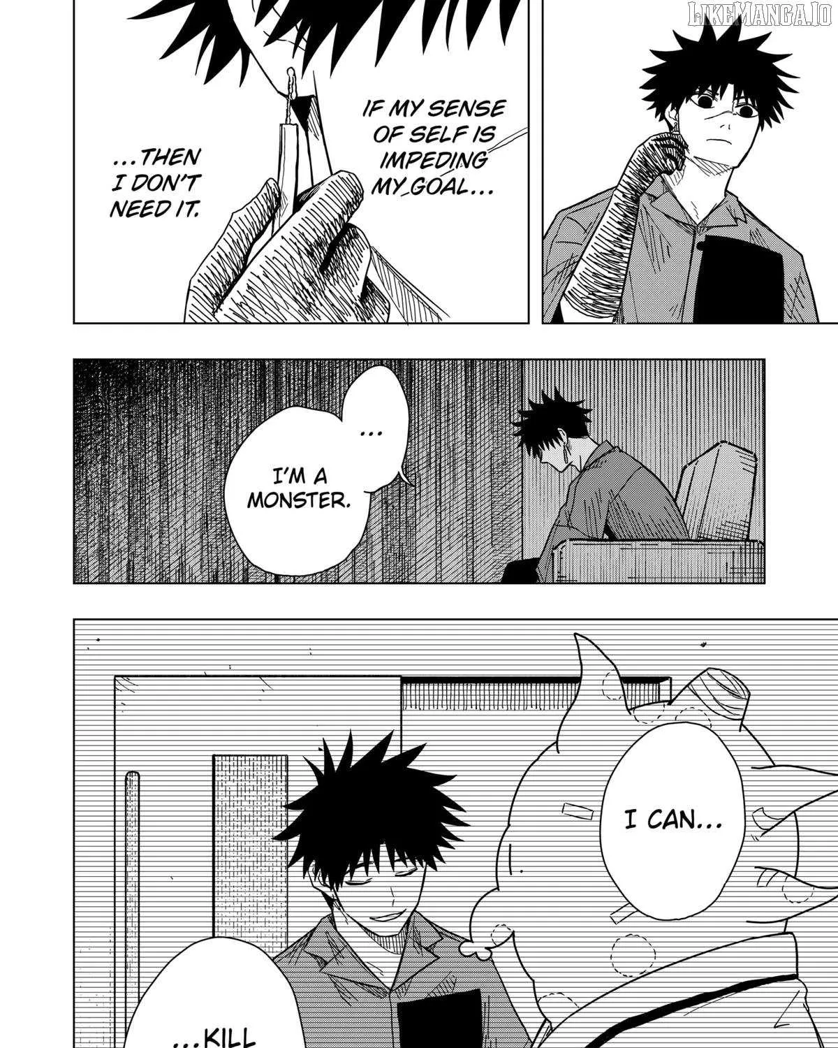 Read Drama Queen Manga Online