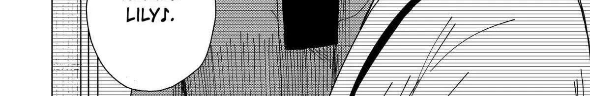 Read Drama Queen Manga Online