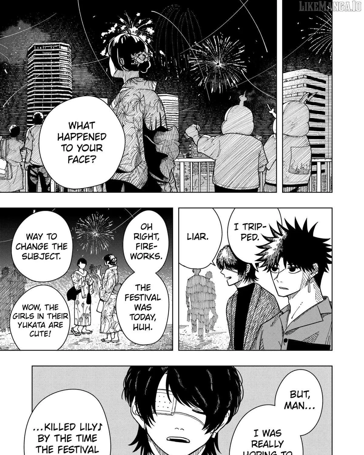 Read Drama Queen Manga Online