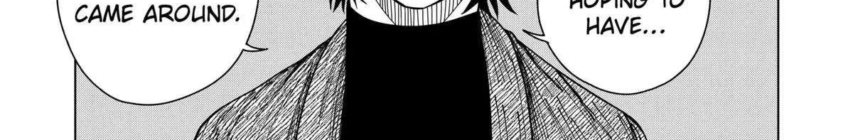 Read Drama Queen Manga Online