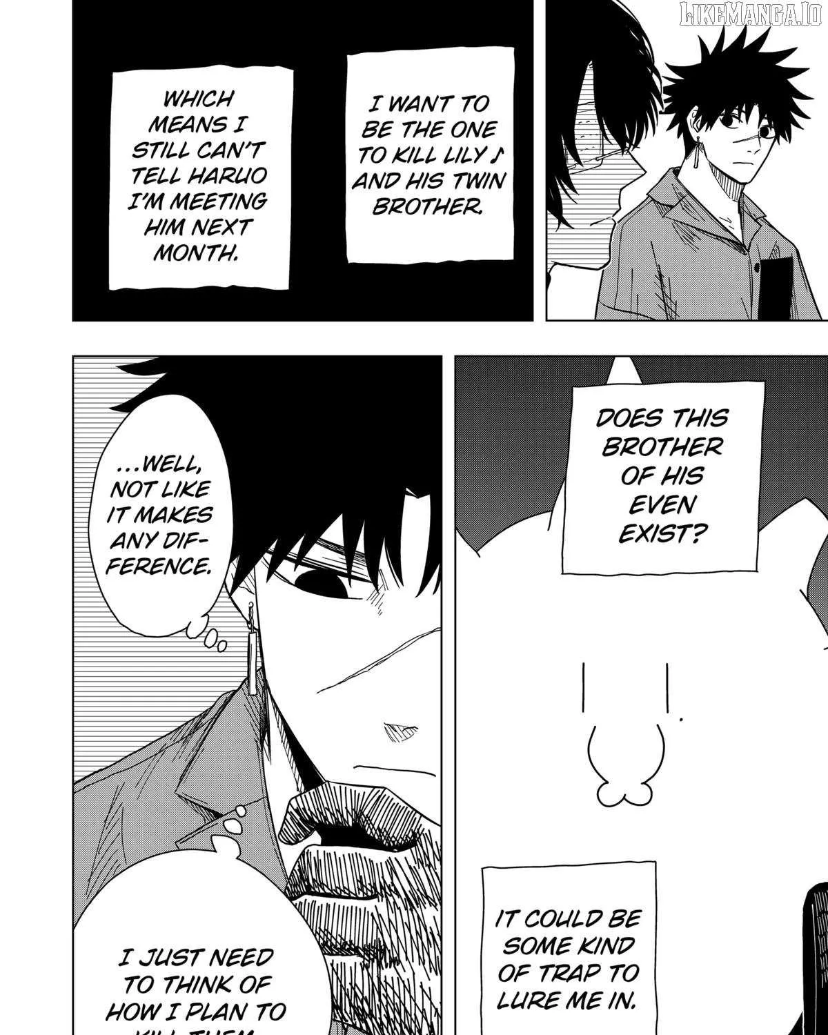 Read Drama Queen Manga Online