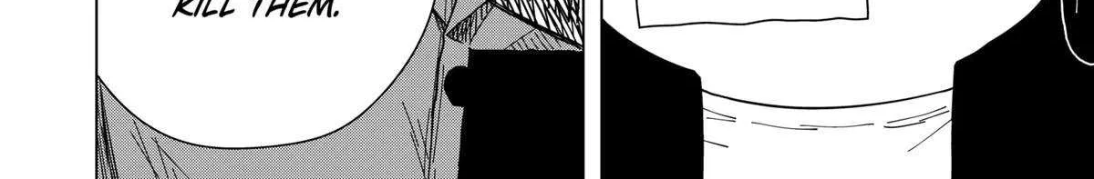 Read Drama Queen Manga Online