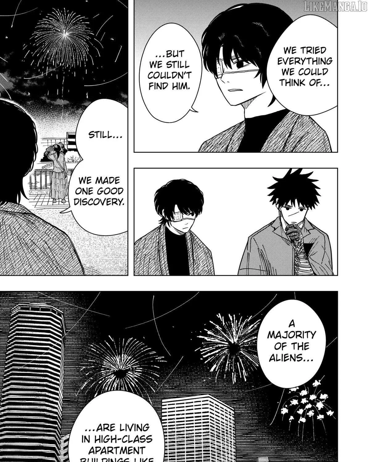 Read Drama Queen Manga Online