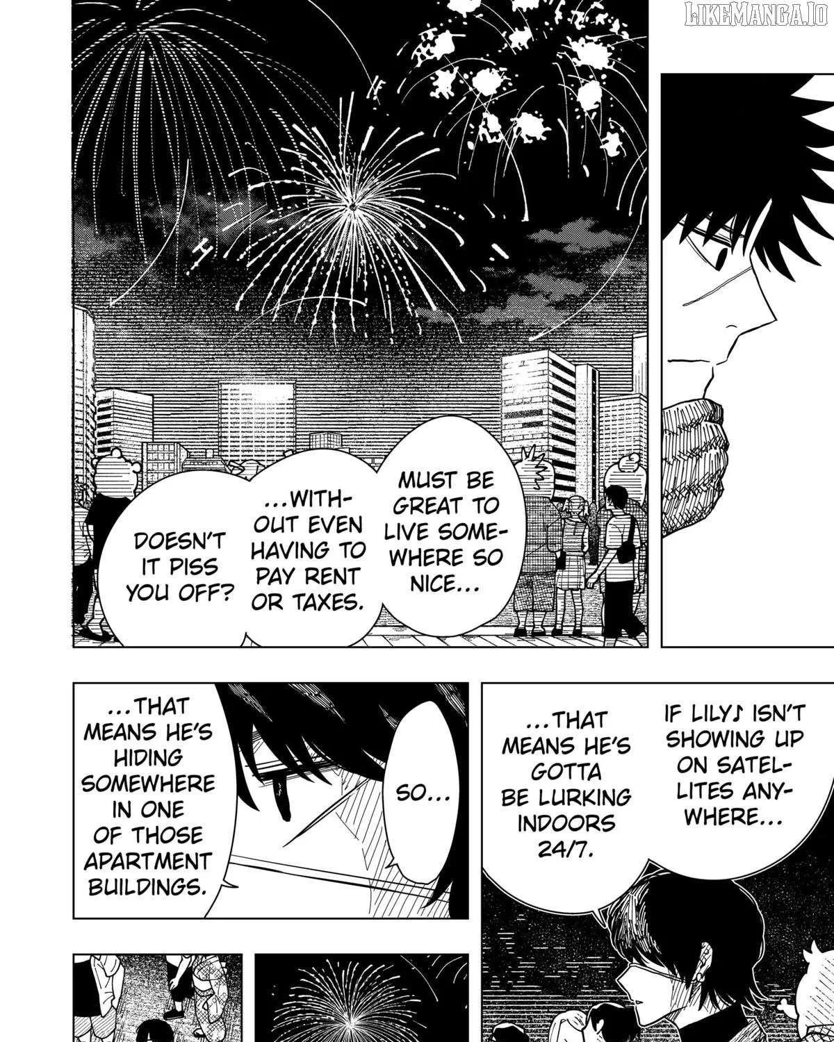 Read Drama Queen Manga Online