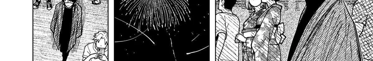 Read Drama Queen Manga Online