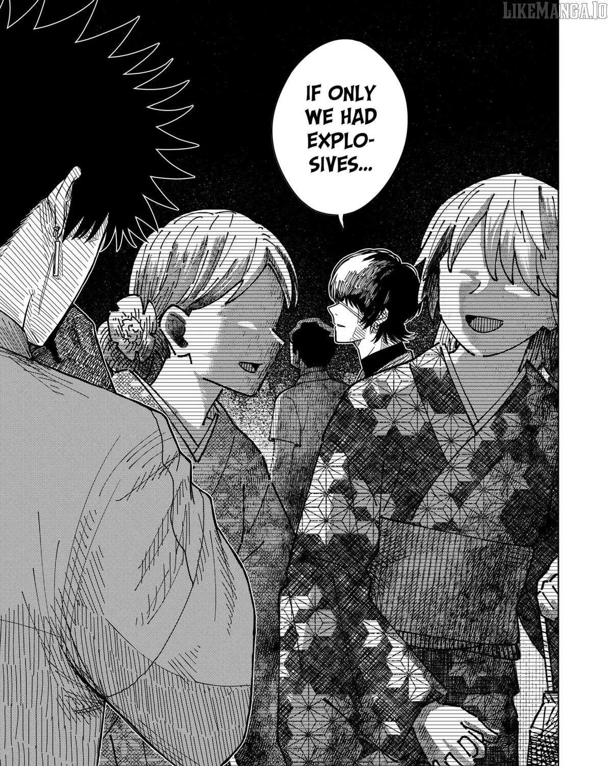 Read Drama Queen Manga Online