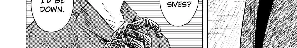 Read Drama Queen Manga Online