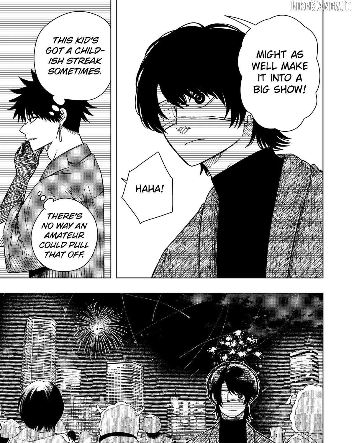 Read Drama Queen Manga Online