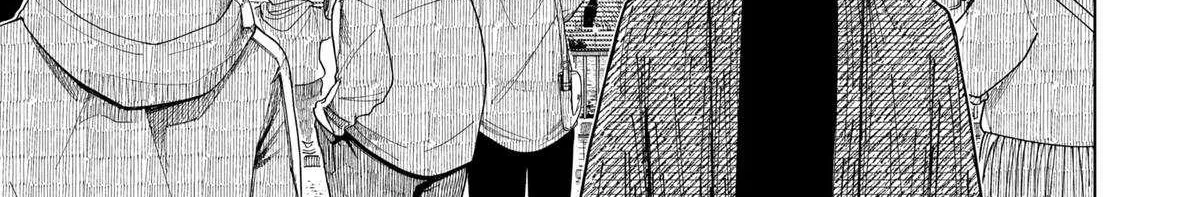 Read Drama Queen Manga Online