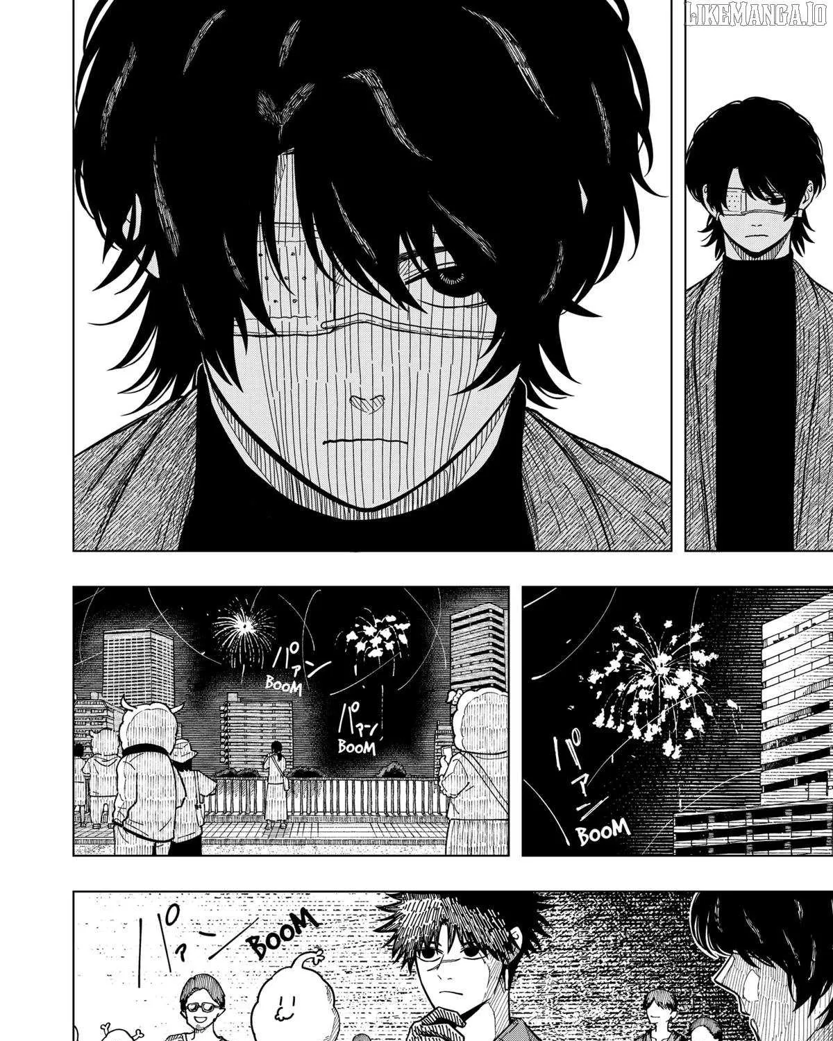 Read Drama Queen Manga Online