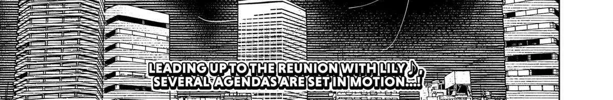 Read Drama Queen Manga Online