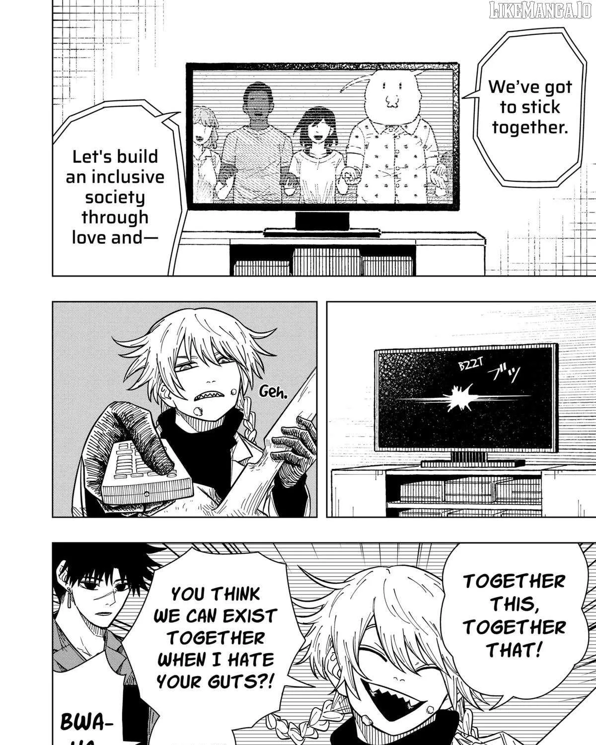 Read Drama Queen Manga Online