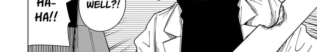 Read Drama Queen Manga Online