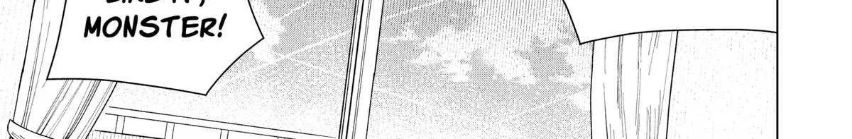 Read Drama Queen Manga Online