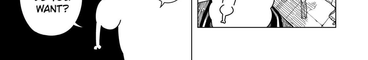 Read Drama Queen Manga Online