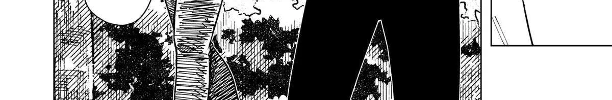 Read Drama Queen Manga Online