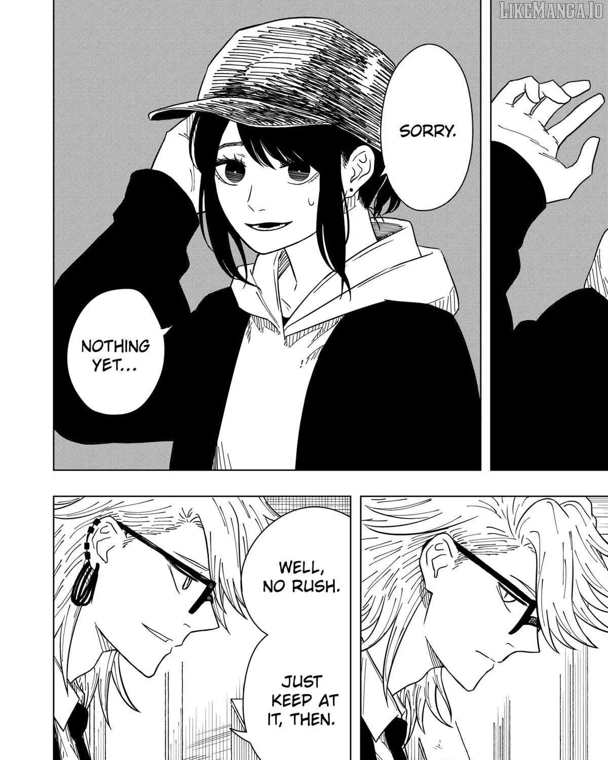 Read Drama Queen Manga Online