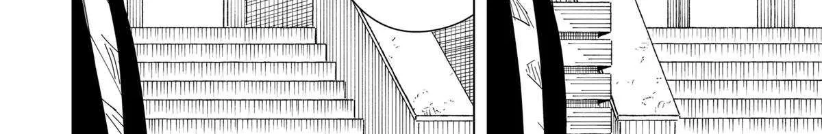 Read Drama Queen Manga Online