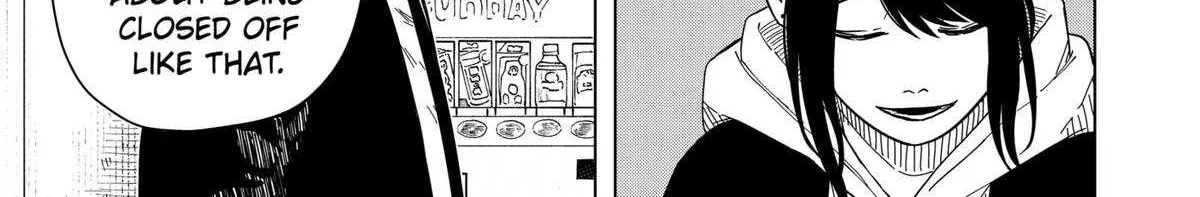 Read Drama Queen Manga Online