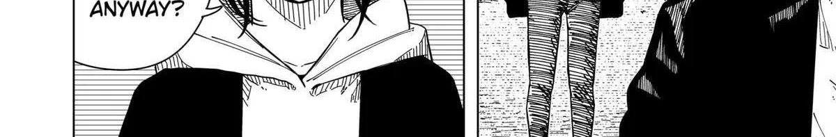 Read Drama Queen Manga Online