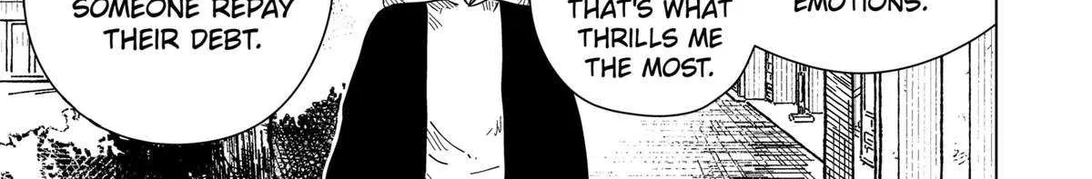 Read Drama Queen Manga Online